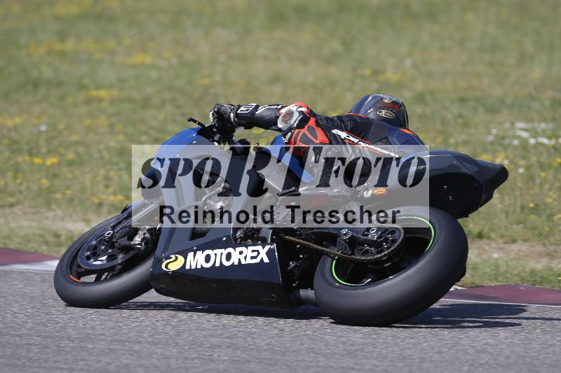 /16 26.05.2026  FREERIDE TRAINING ADR/Gruppe A/95